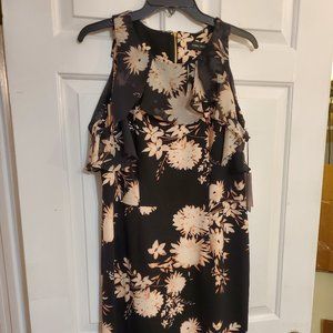 NWT: Ivanka Trump Dress